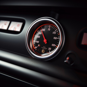 Leia mais sobre o artigo Quilometragem adulterada: como identificar?