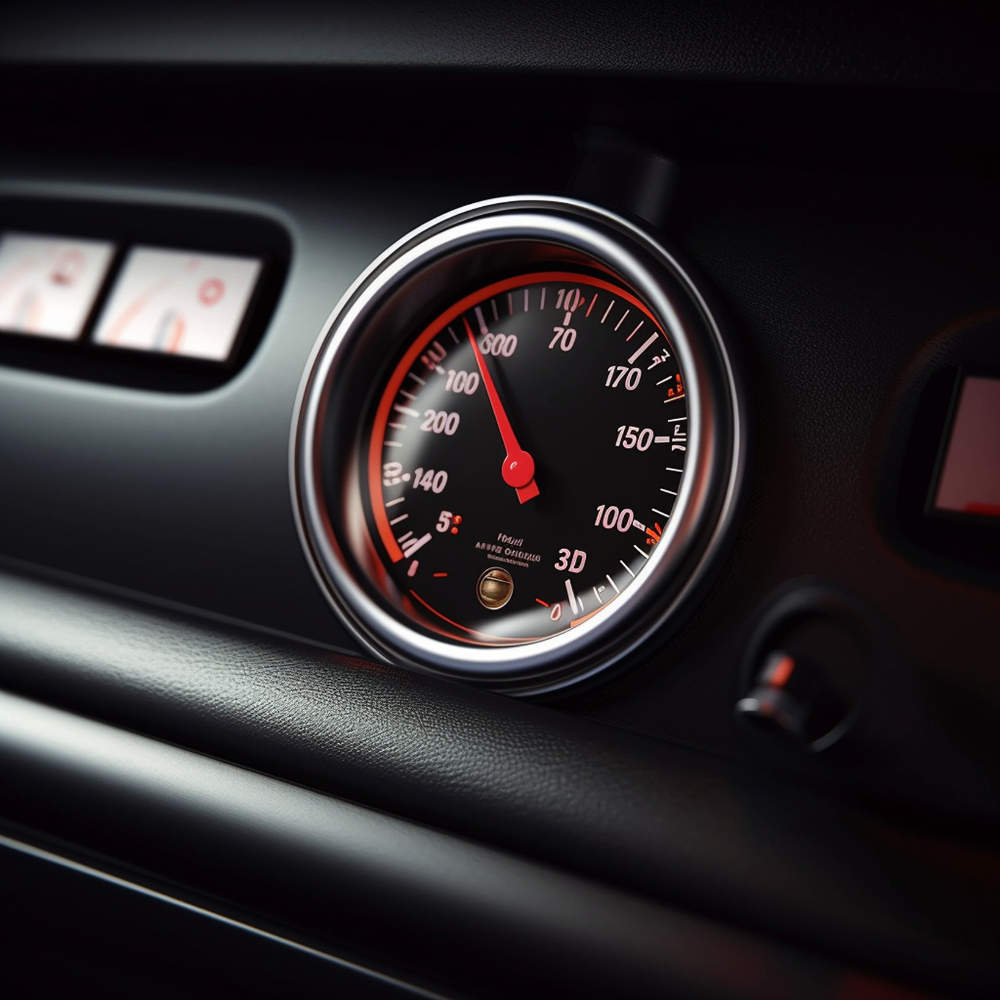 Leia mais sobre o artigo Quilometragem adulterada: como identificar?