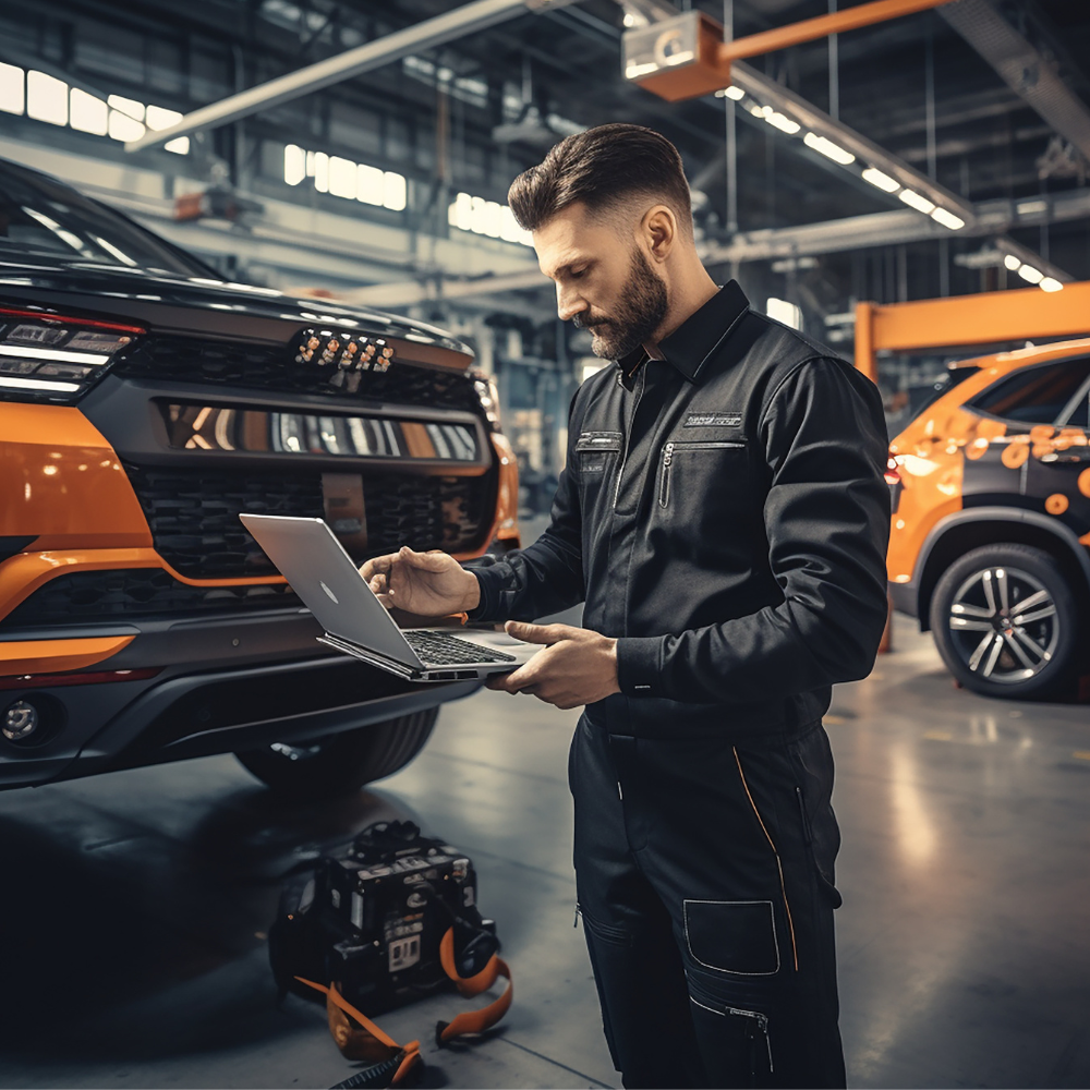 Leia mais sobre o artigo Dia do mecânico: saiba mais sobre a data!